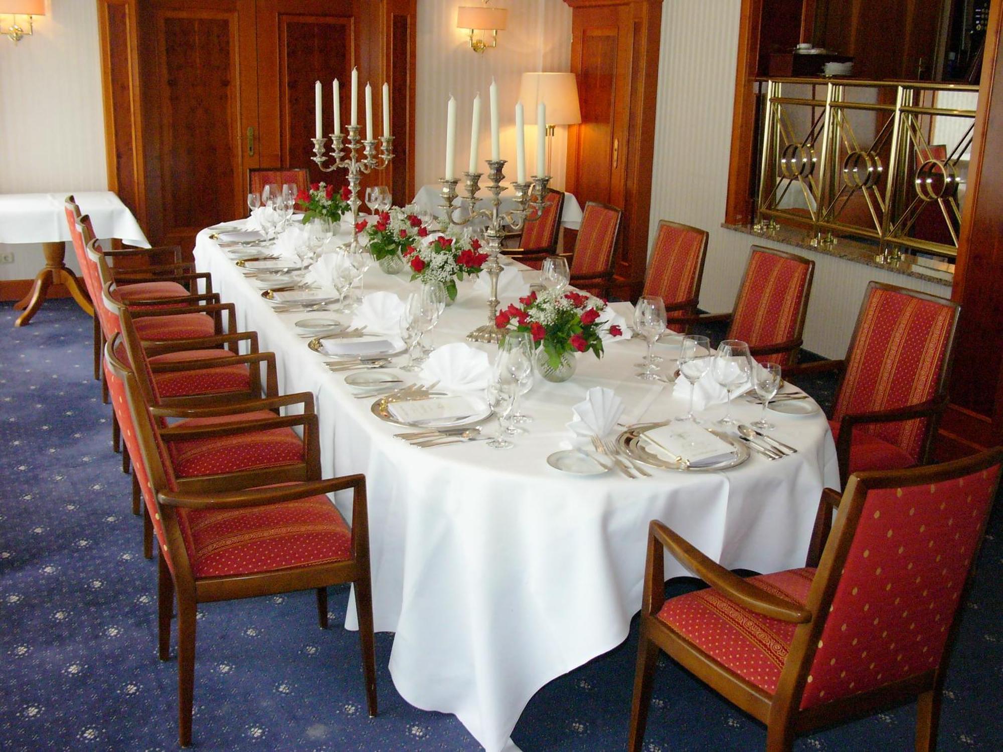 Chateau Fontenay Bad Wörishofen Dış mekan fotoğraf
